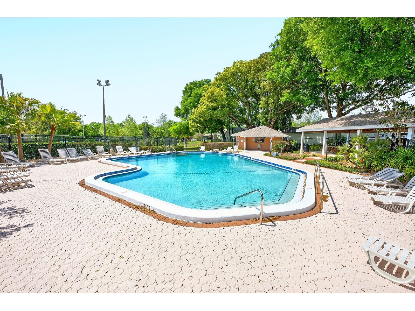 568 Abington Court Apopka FL 32703 O6399239 image41