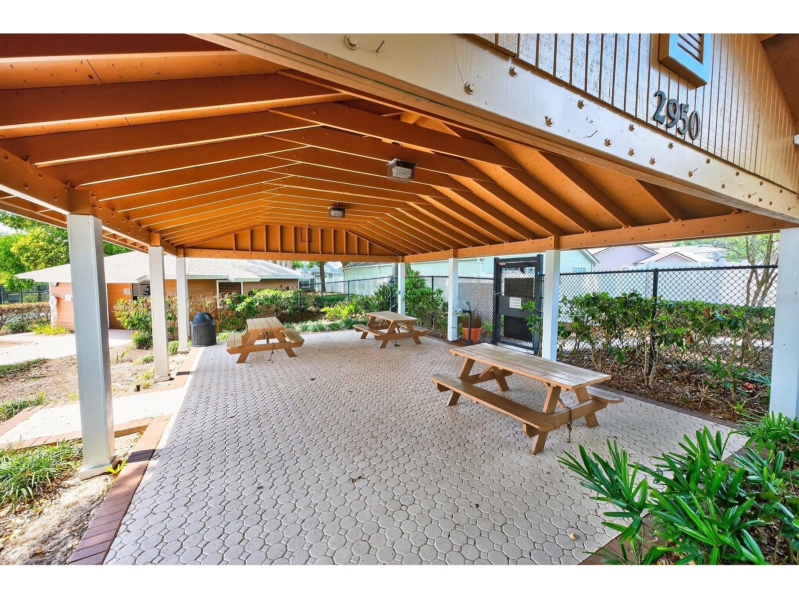 568 Abington Court Apopka FL 32703 O6399239 image42
