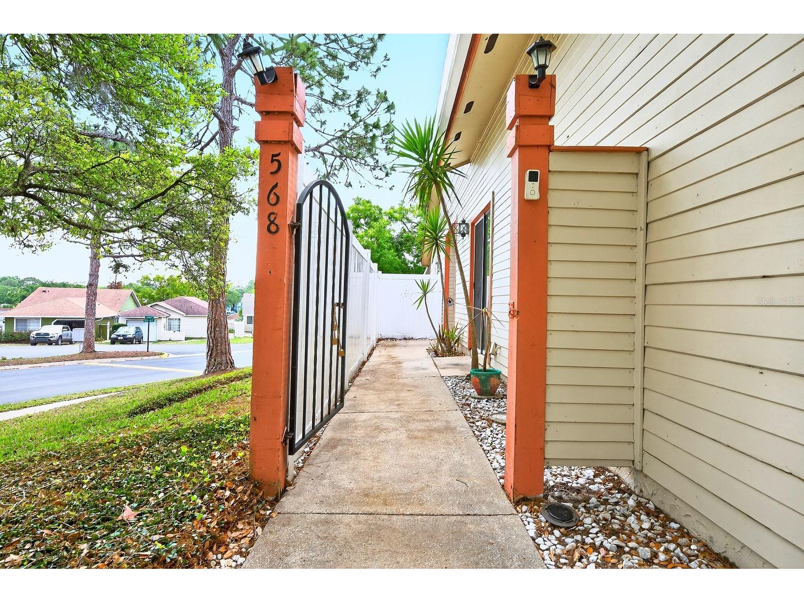 568 Abington Court Apopka FL 32703 O6399239 image5
