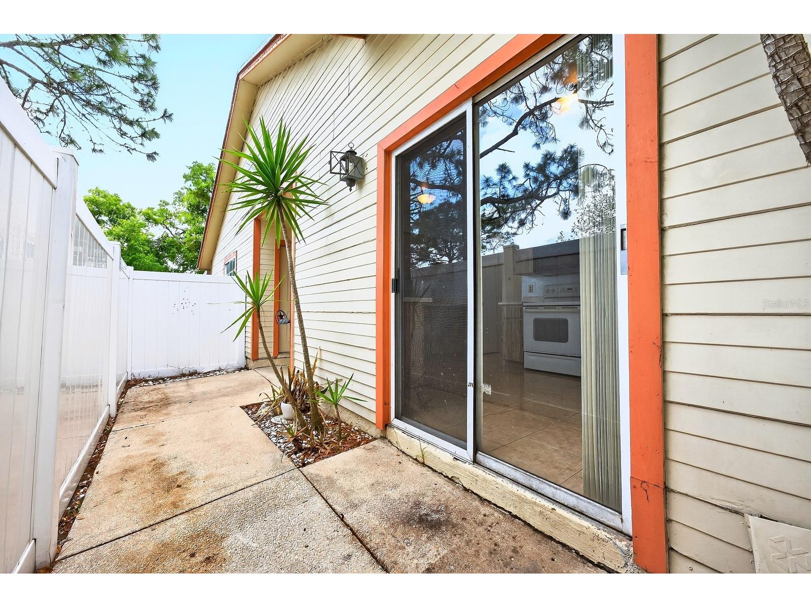 568 Abington Court Apopka FL 32703 O6399239 image6
