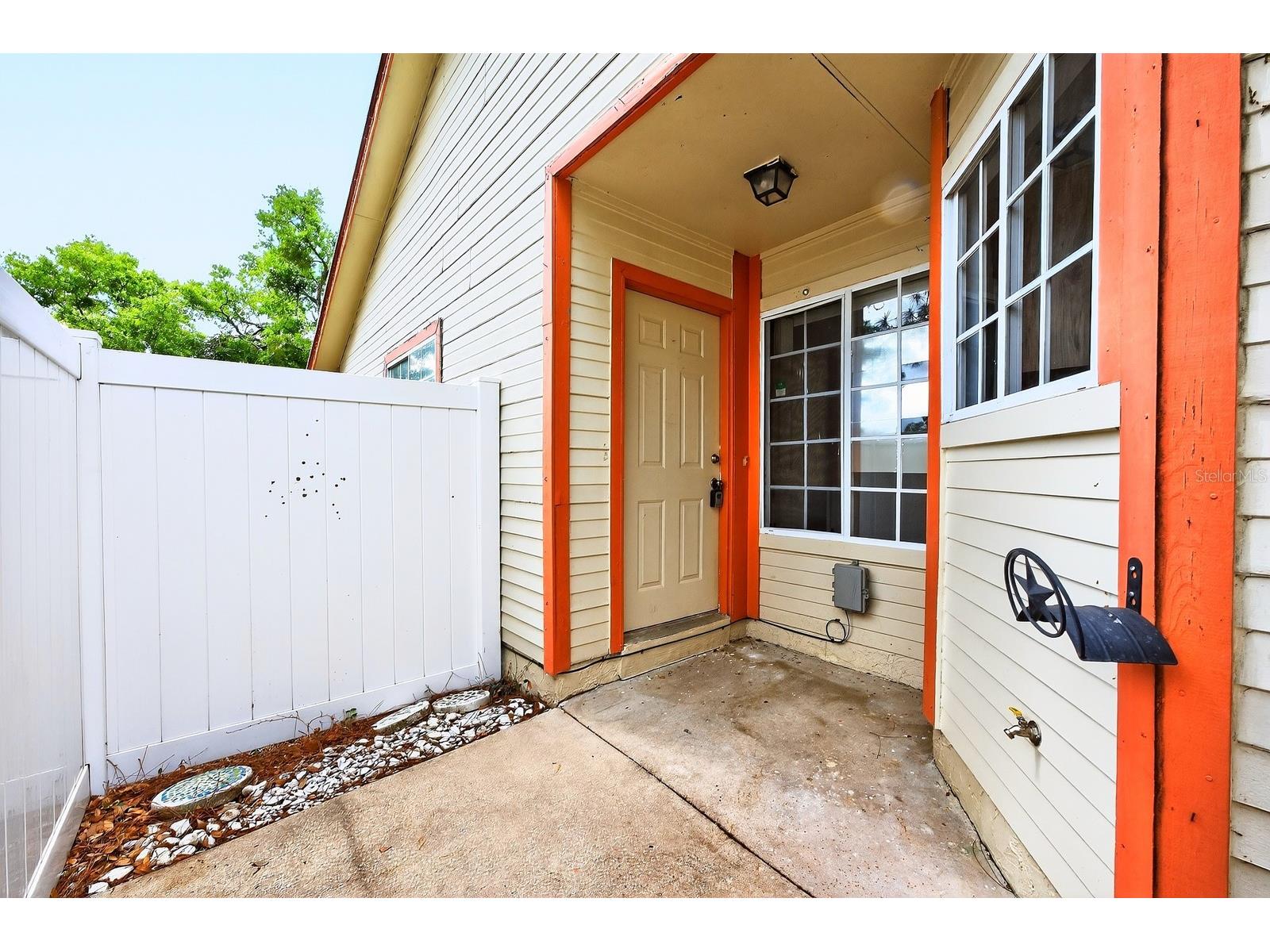 568 Abington Court Apopka FL 32703 O6399239 image7