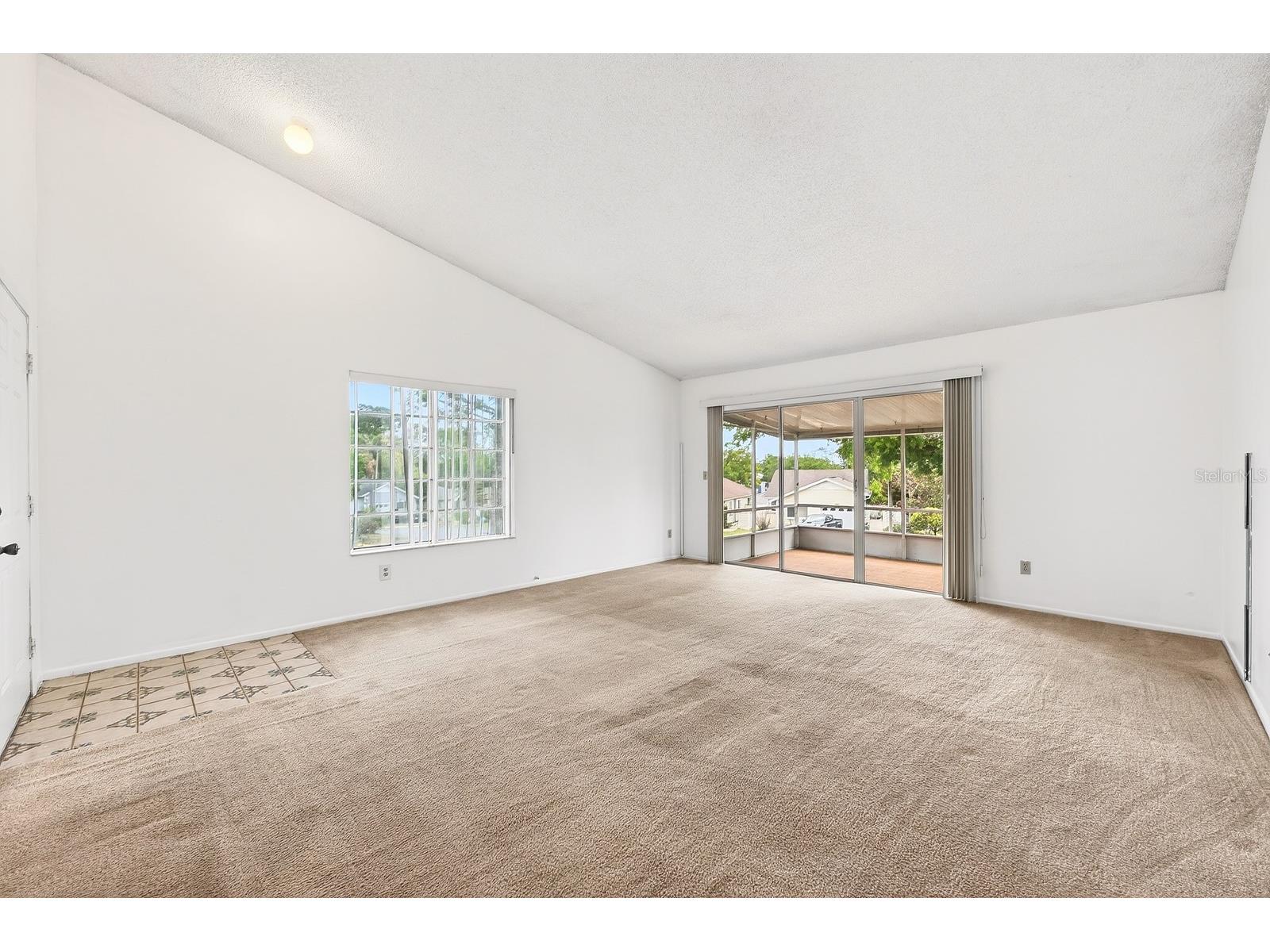 568 Abington Court Apopka FL 32703 O6399239 image8