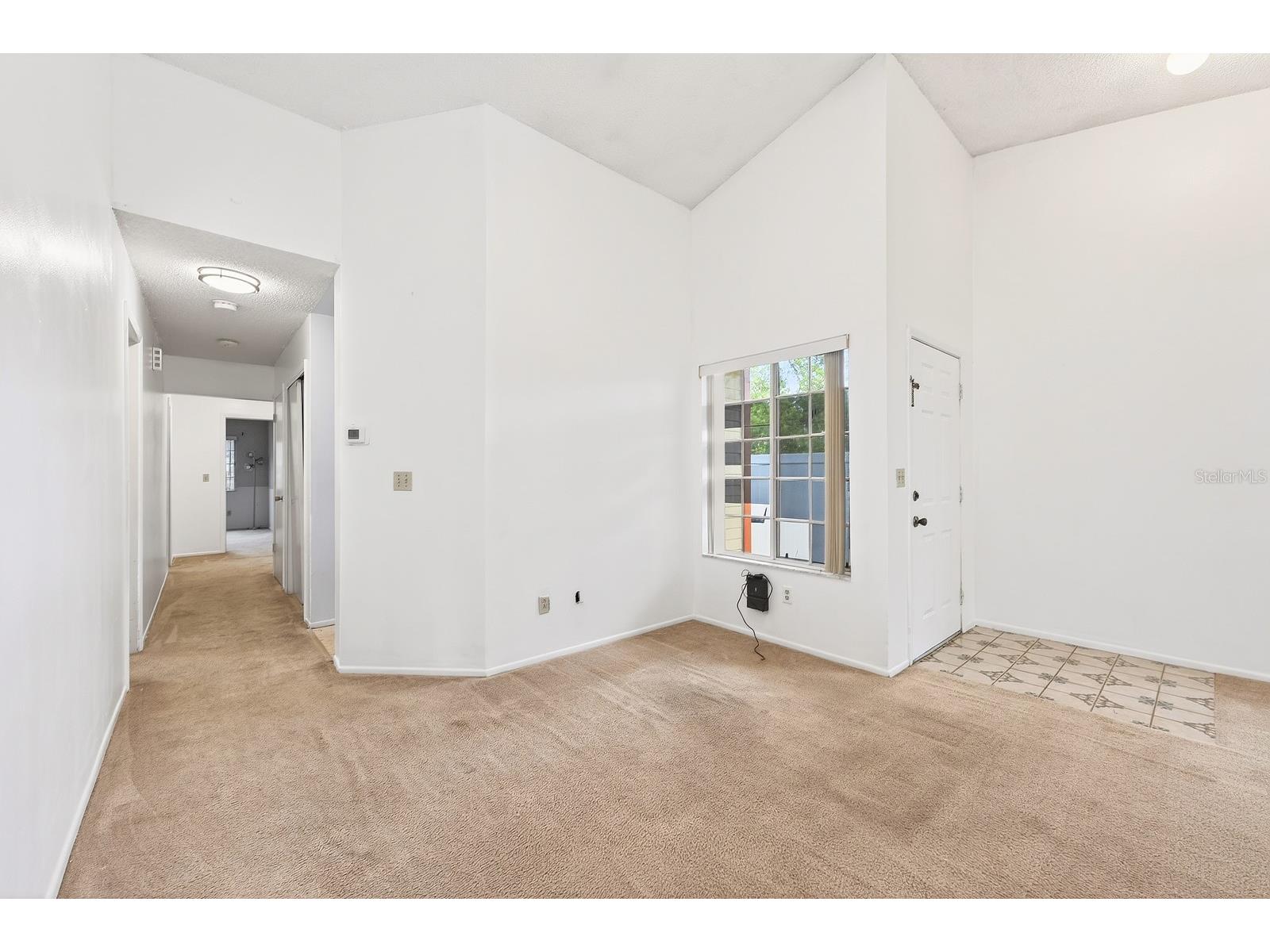 568 Abington Court Apopka FL 32703 O6399239 image9
