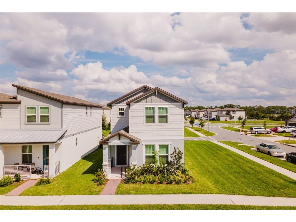 568 Adalines Alley Saint Cloud FL 34771 O6222195 image1