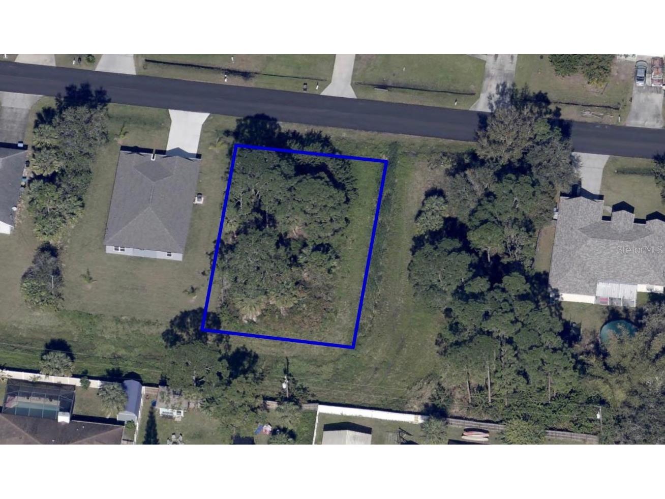 568 Australian Road NW Palm Bay FL 32907 O6262847 image1