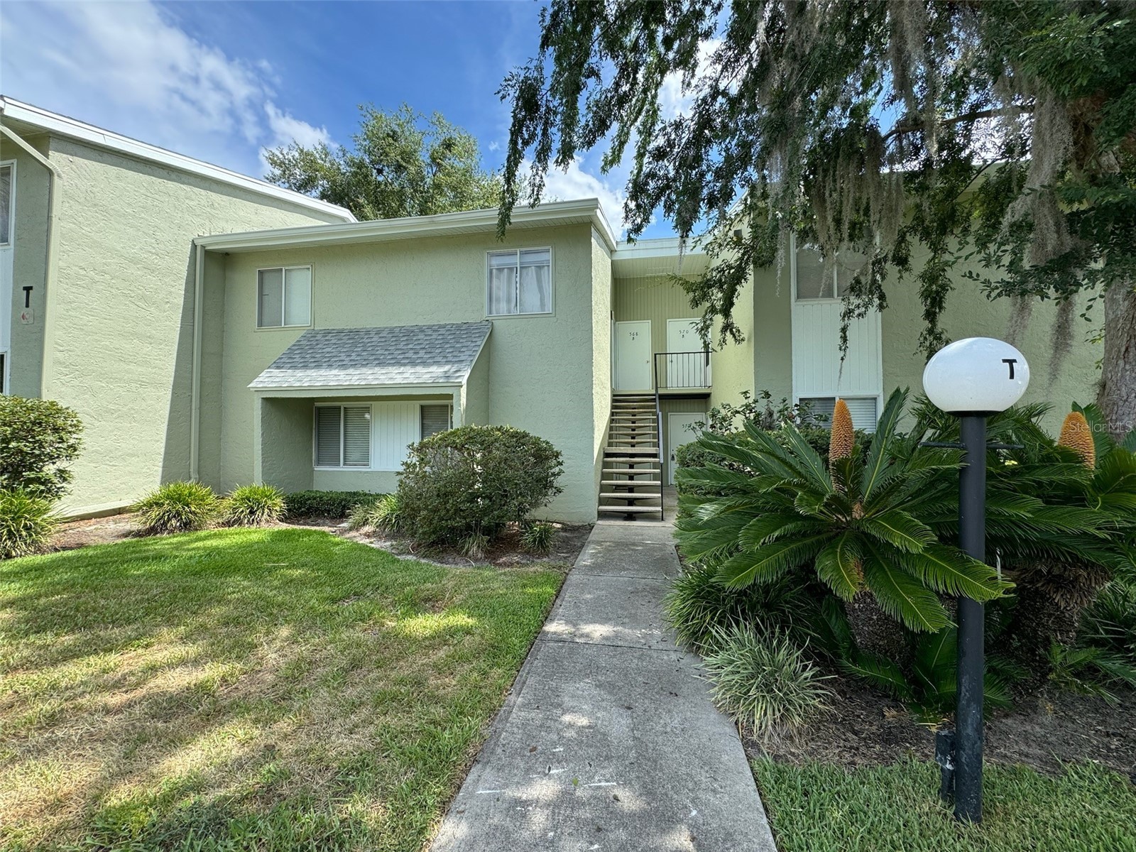 568 Bahia Circle #B Ocala FL 34472 O6377996 image1