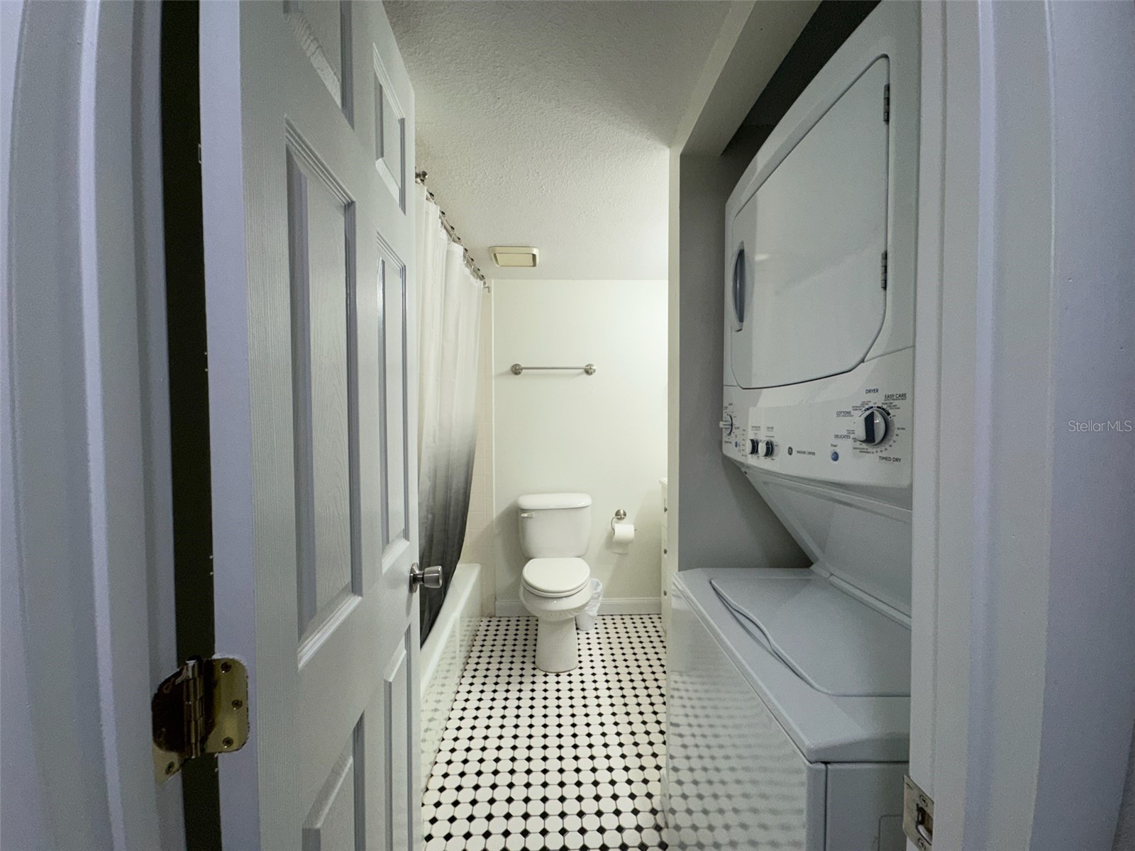 568 Bahia Circle #B Ocala FL 34472 O6377996 image10