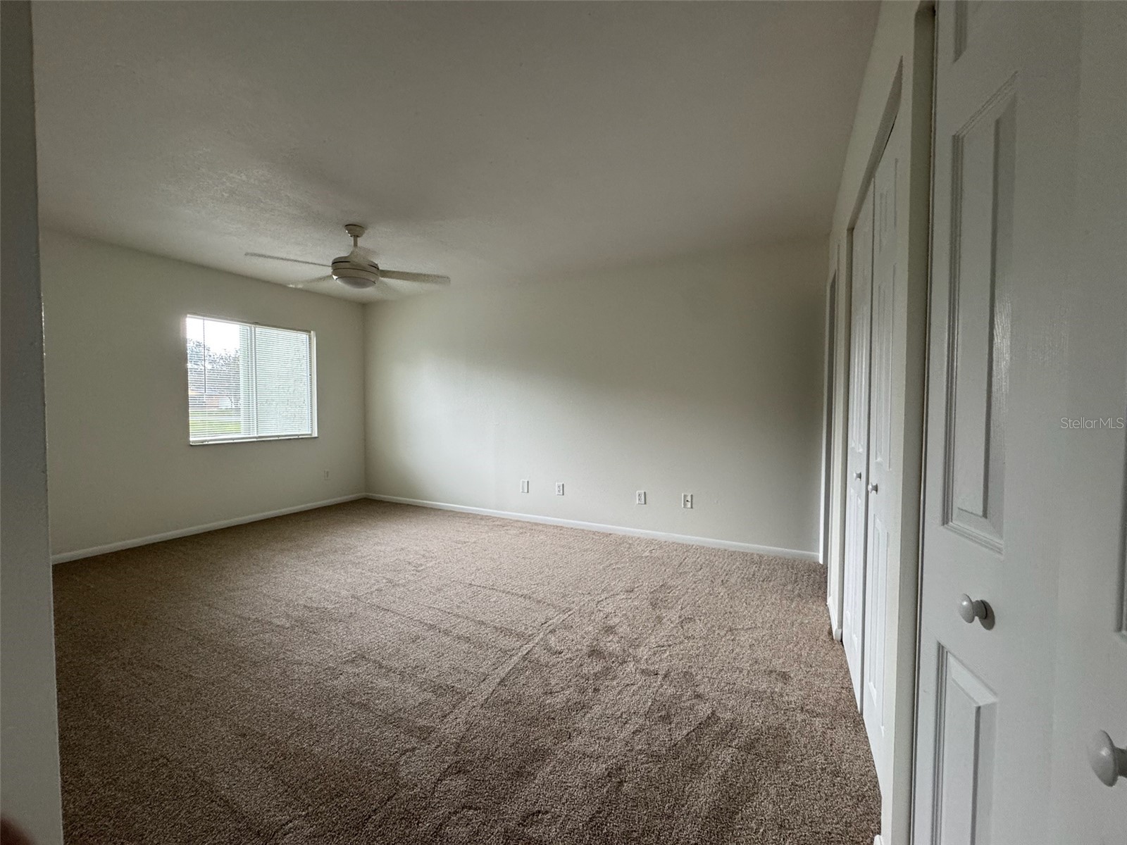 568 Bahia Circle #B Ocala FL 34472 O6377996 image11