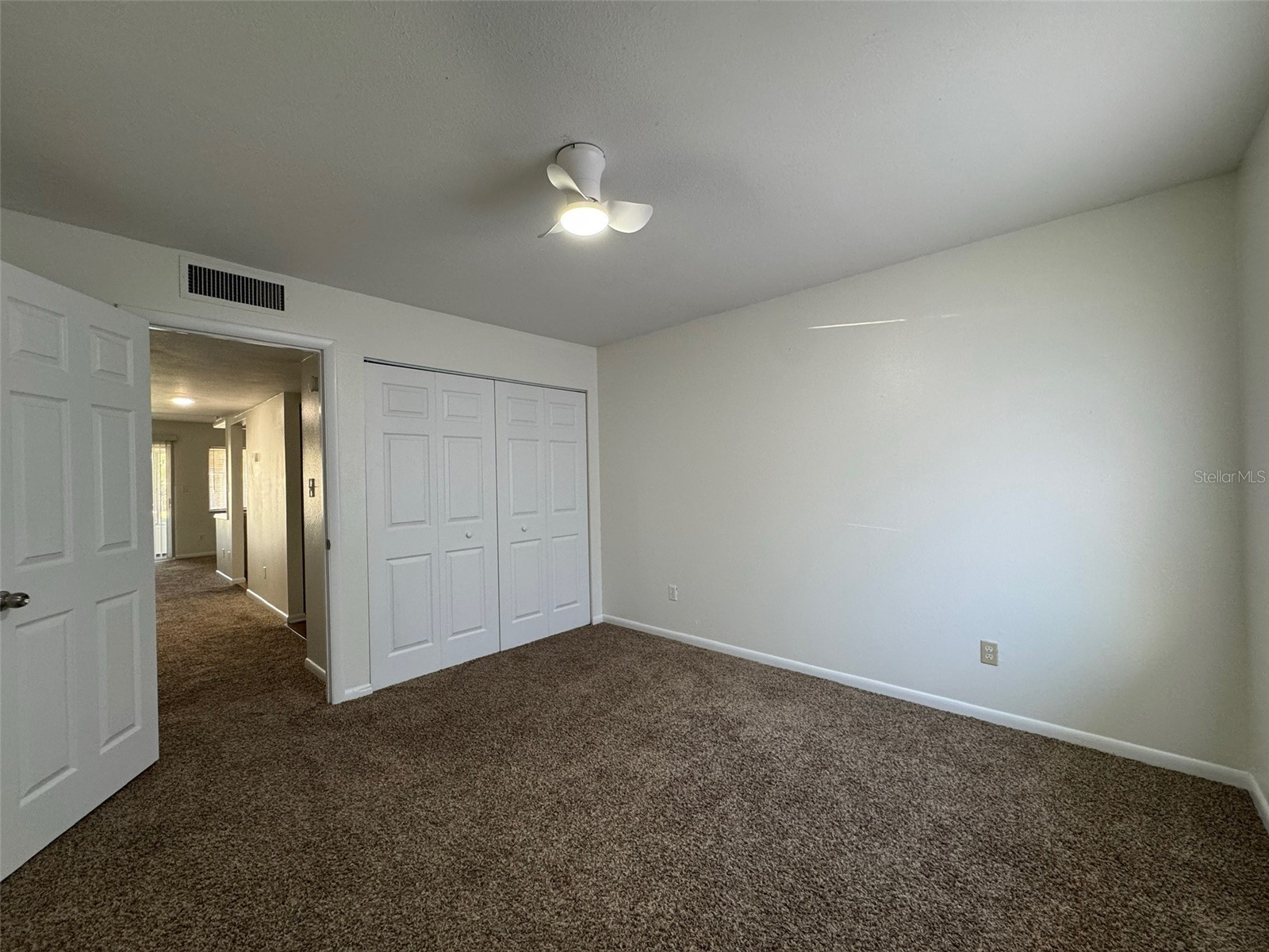 568 Bahia Circle #B Ocala FL 34472 O6377996 image12