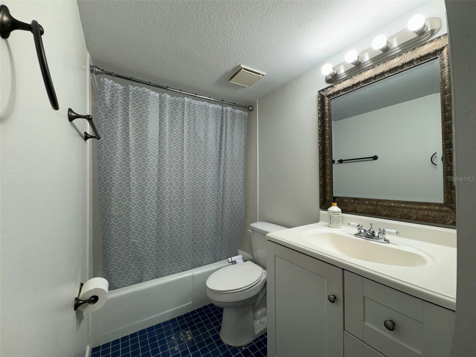 568 Bahia Circle #B Ocala FL 34472 O6377996 image15