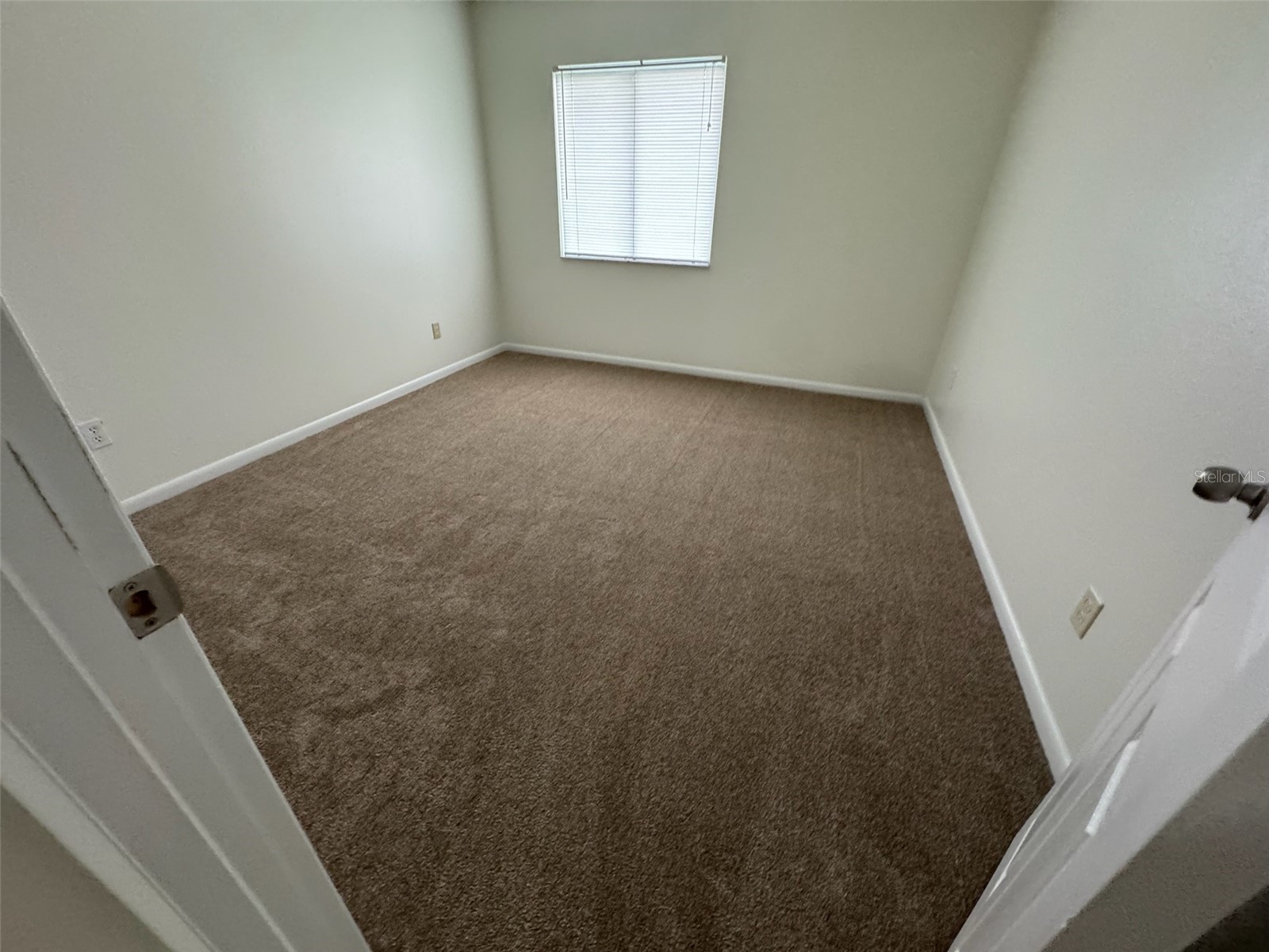 568 Bahia Circle #B Ocala FL 34472 O6377996 image16