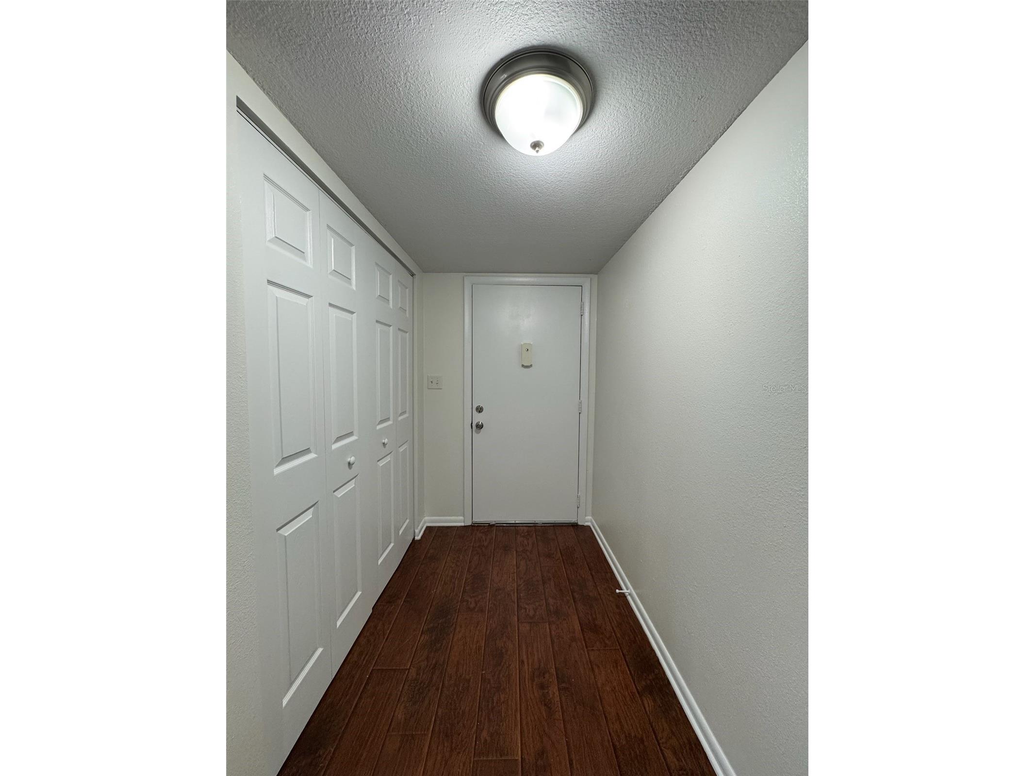 568 Bahia Circle #B Ocala FL 34472 O6377996 image2