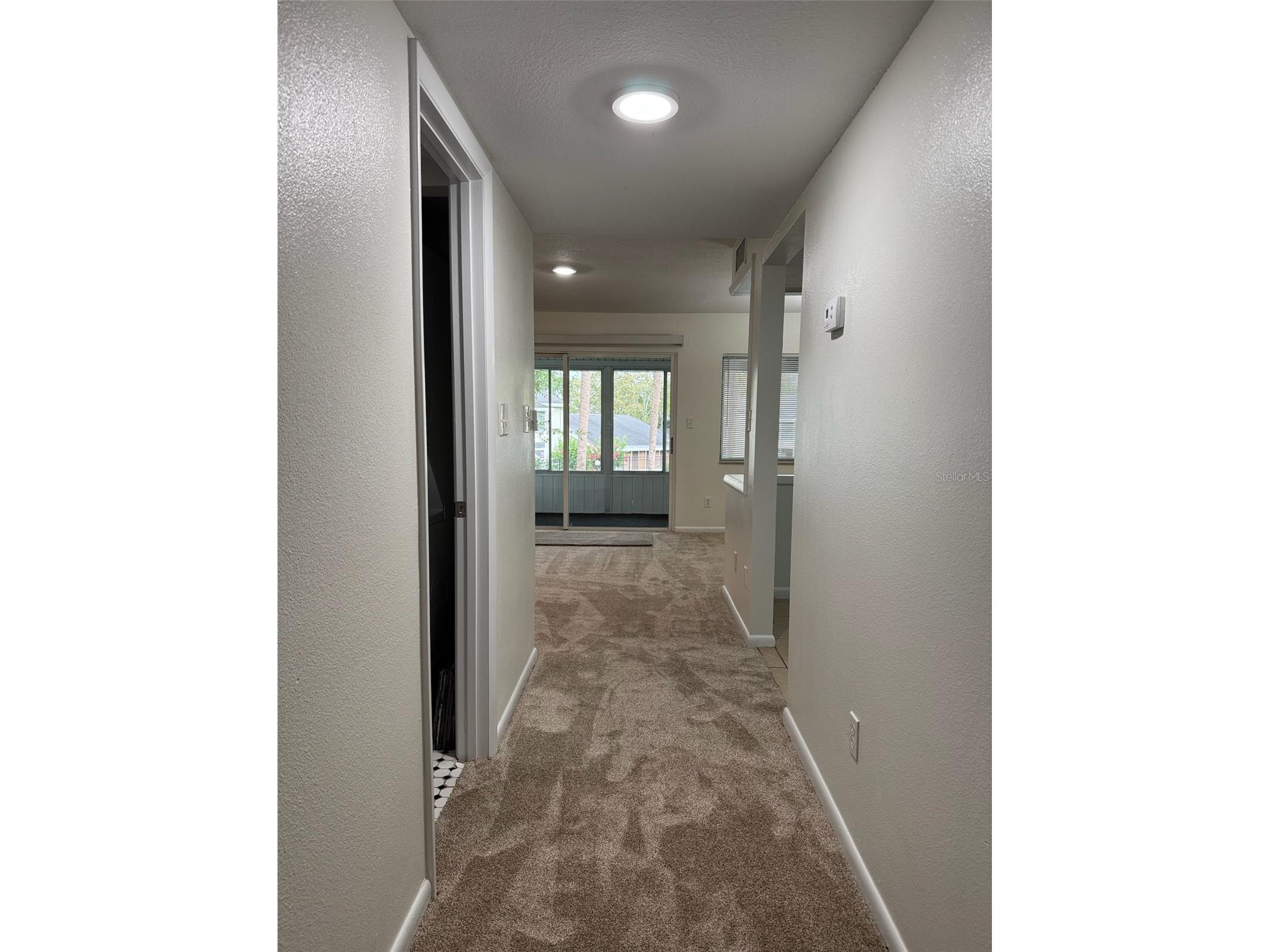 568 Bahia Circle #B Ocala FL 34472 O6377996 image3