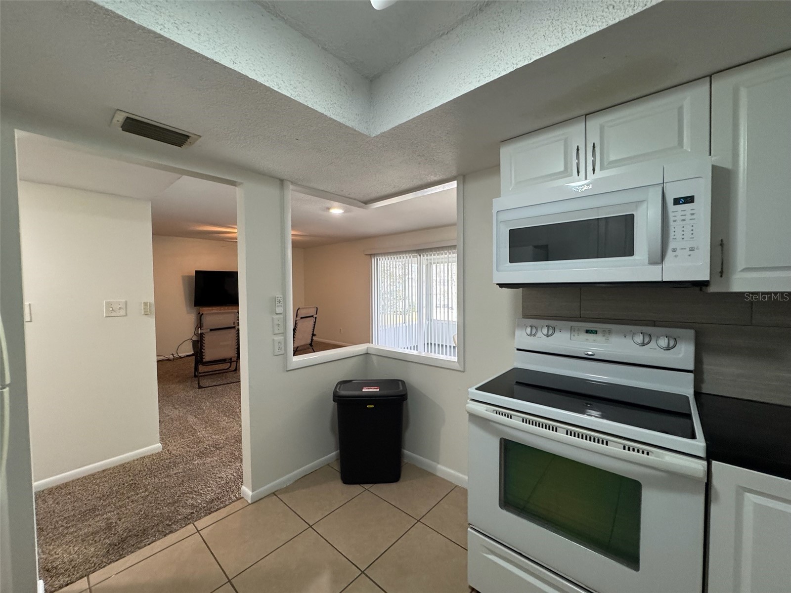 568 Bahia Circle #B Ocala FL 34472 O6377996 image5
