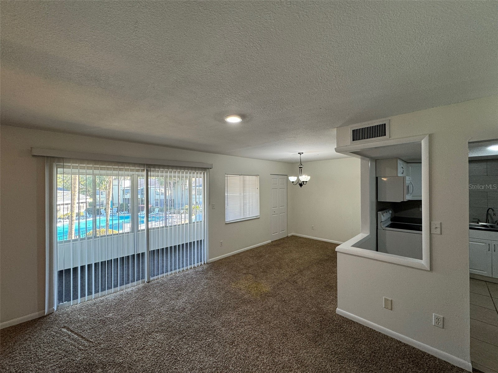 568 Bahia Circle #B Ocala FL 34472 O6377996 image6