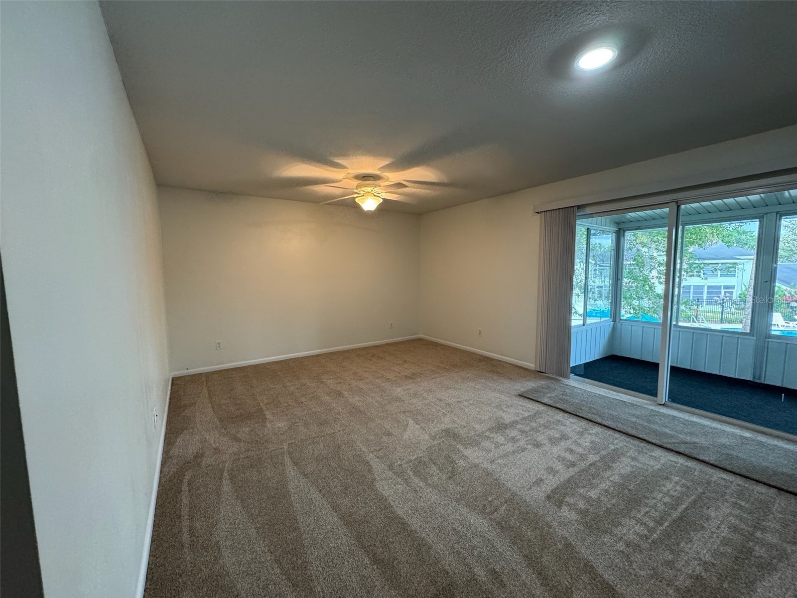 568 Bahia Circle #B Ocala FL 34472 O6377996 image8