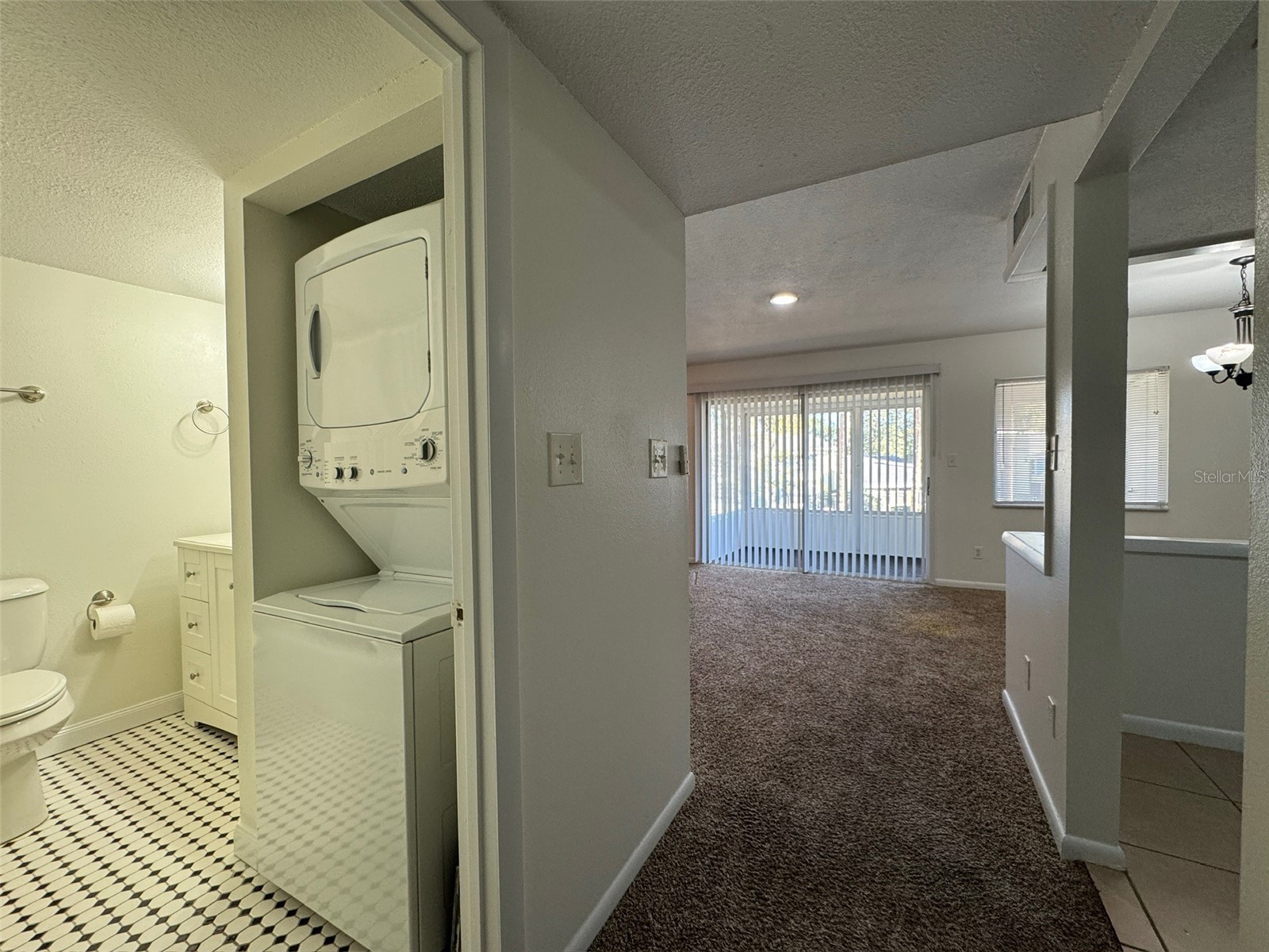 568 Bahia Circle #B Ocala FL 34472 O6377996 image9