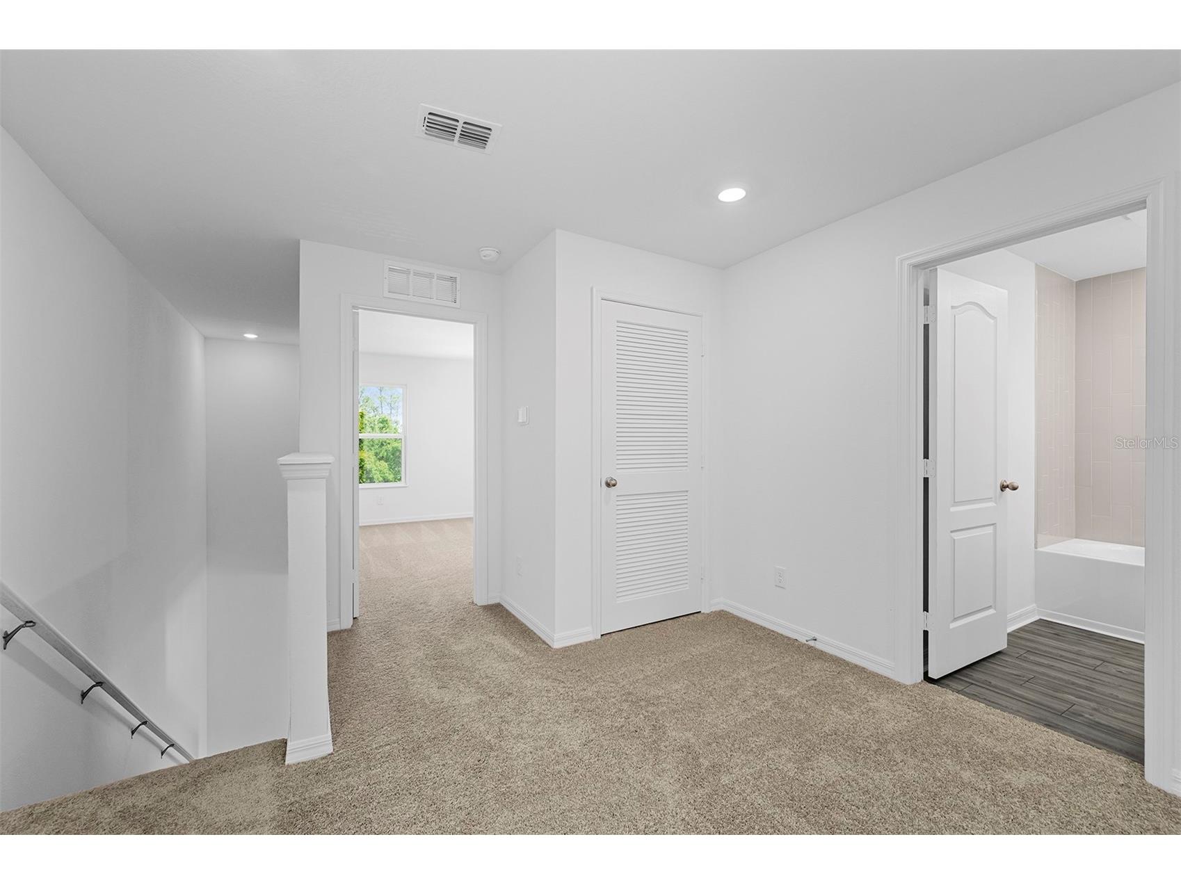 568 Bay Leaf Drive Poinciana FL 34759 TB8484354 image10