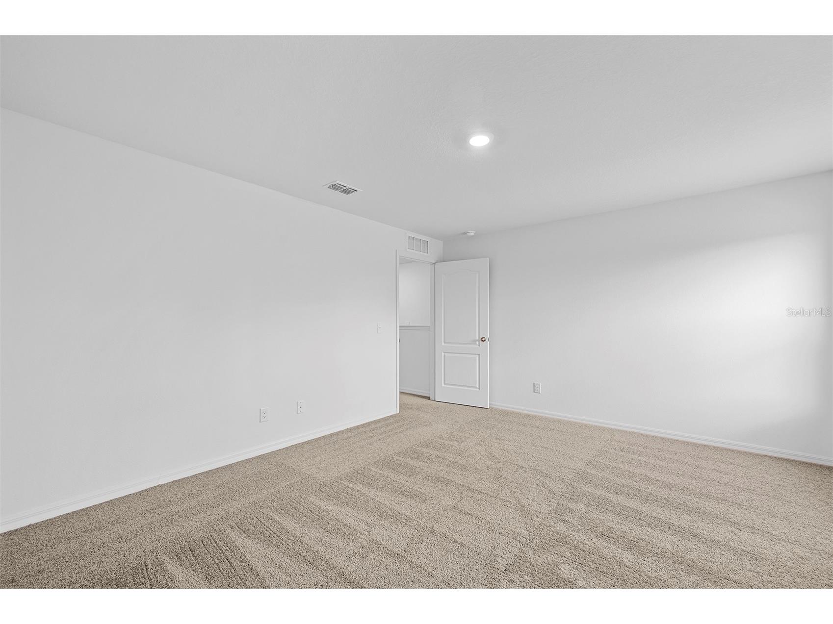 568 Bay Leaf Drive Poinciana FL 34759 TB8484354 image12