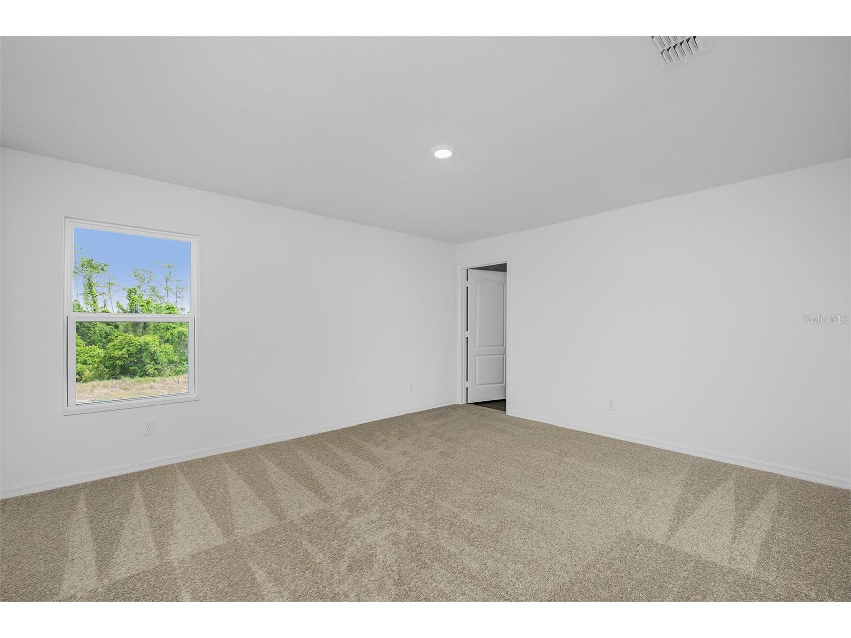 568 Bay Leaf Drive Poinciana FL 34759 TB8484354 image13
