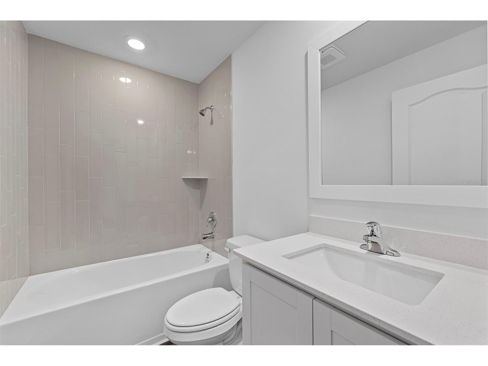 568 Bay Leaf Drive Poinciana FL 34759 TB8484354 image18