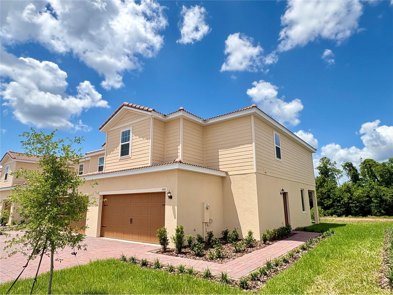 568 Bay Leaf Drive Poinciana FL 34759 TB8484354 image2