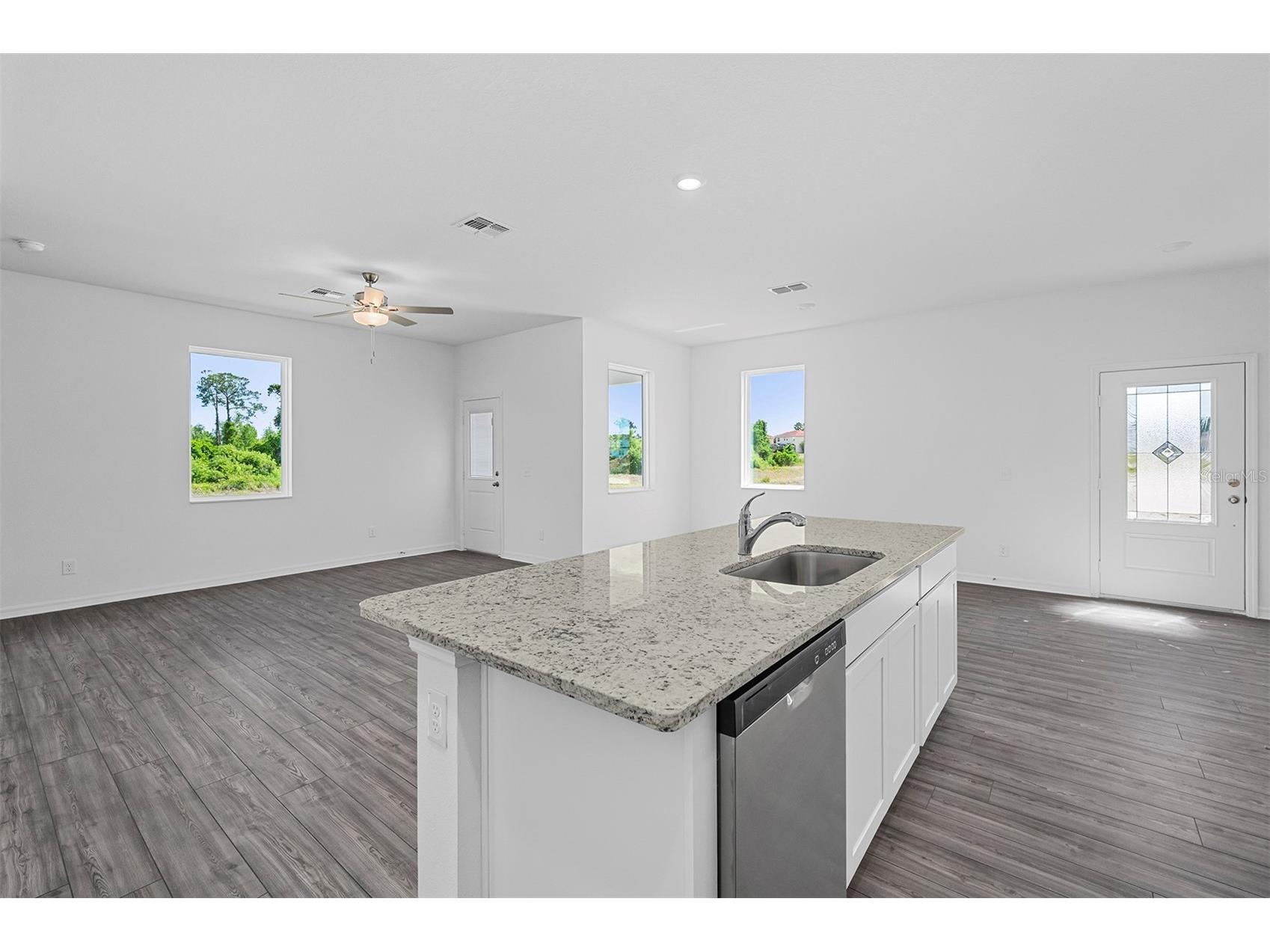 568 Bay Leaf Drive Poinciana FL 34759 TB8484354 image6