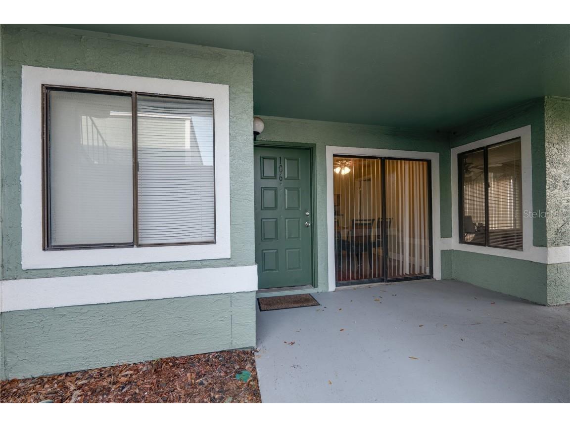 568 Breckenridge Village #106 Altamonte Springs FL 32714 O6159877 image1