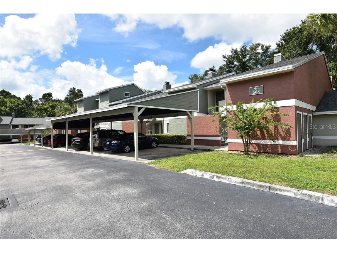 568 Breckenridge Village #210 Altamonte Springs FL 32714 O6069257 image1