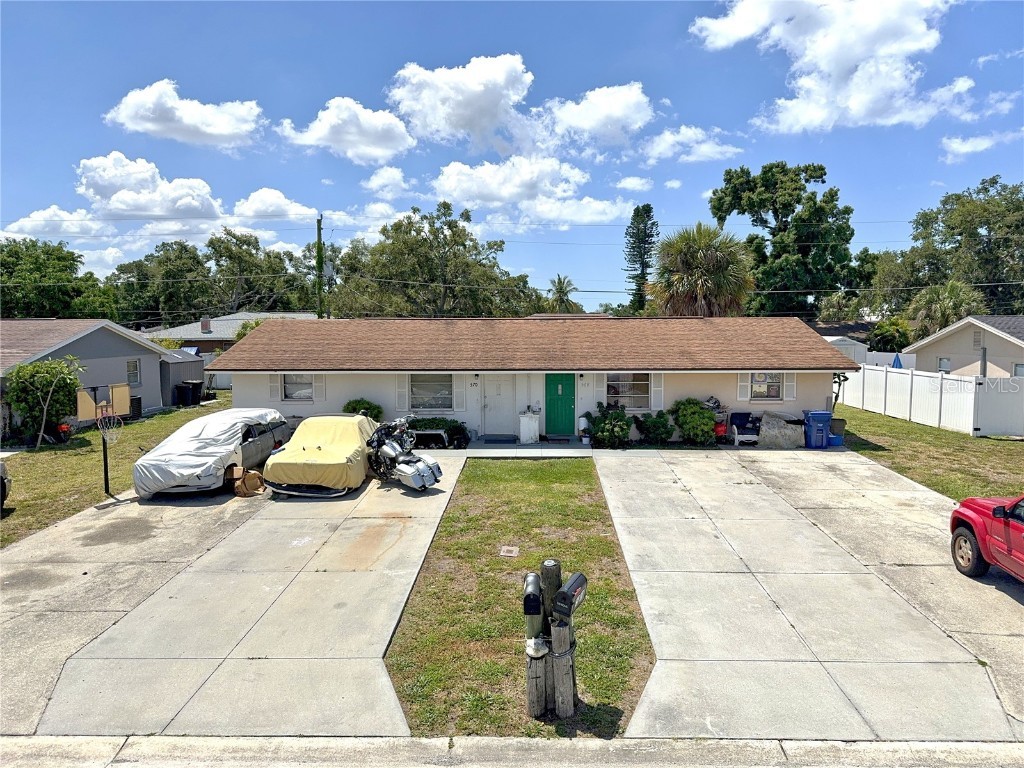 568 Briarwood Road Venice FL 34293 N6132788 image1