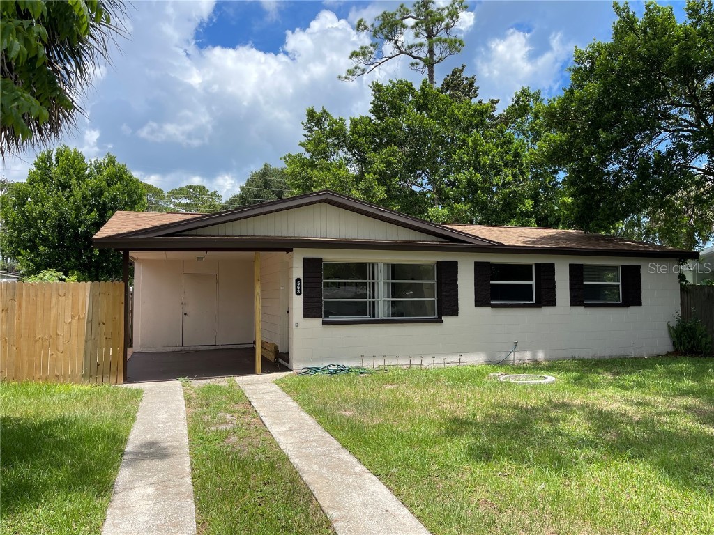 568 Brook Circle South Daytona FL 32119 V4930615 image1