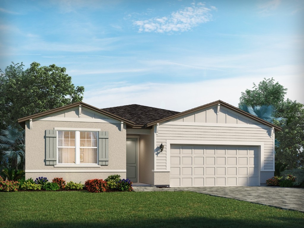 568 Brookhaven Trail Ormond Beach FL 32174 O6359271 image1