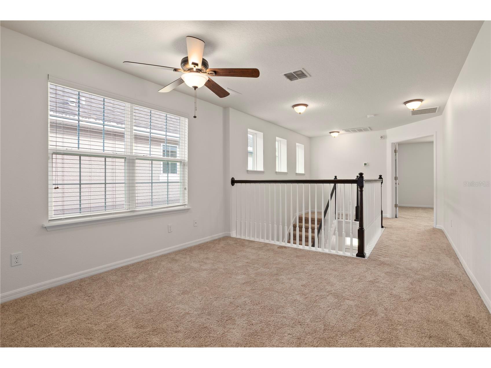 568 Buckhorn Drive Winter Springs FL 32708 O6413584 image10