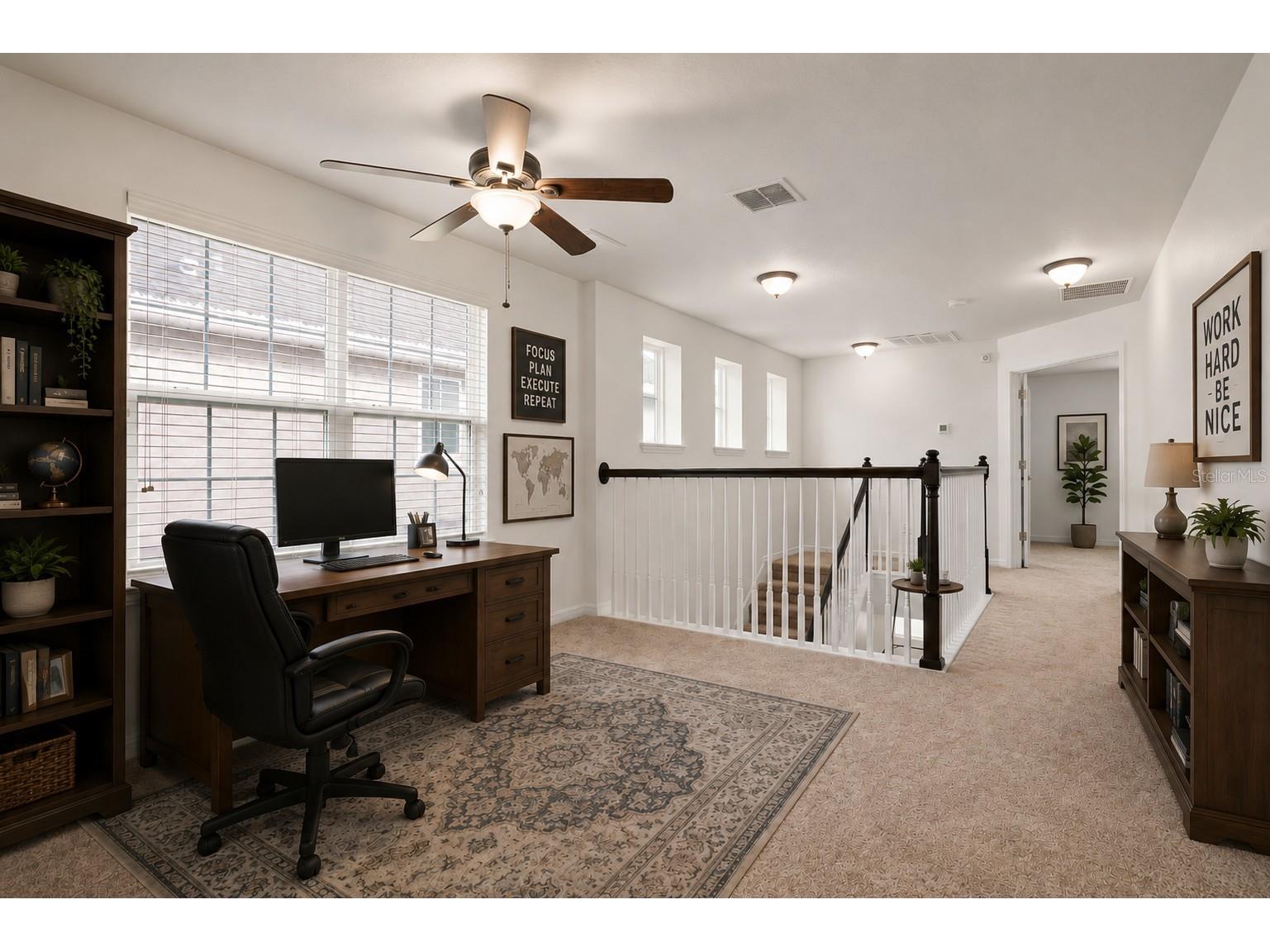 568 Buckhorn Drive Winter Springs FL 32708 O6413584 image11