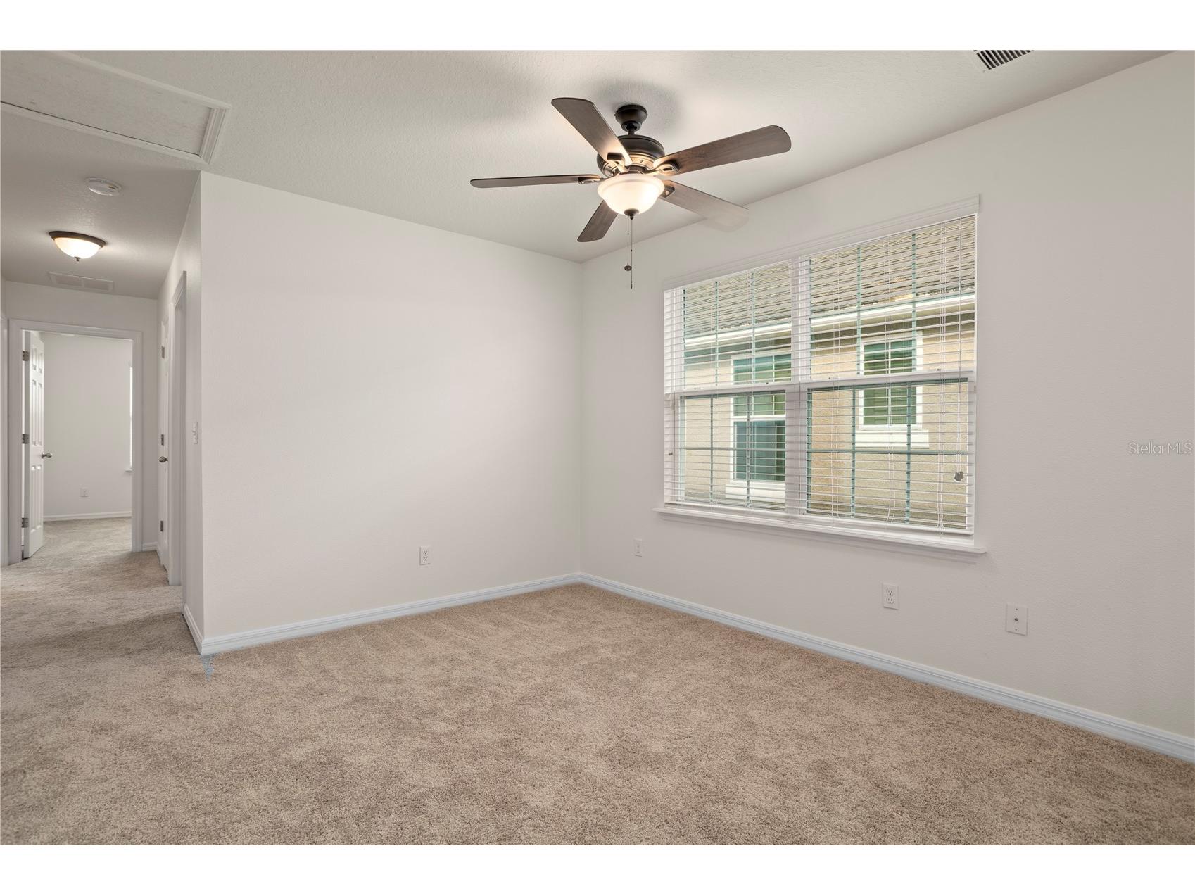 568 Buckhorn Drive Winter Springs FL 32708 O6413584 image12