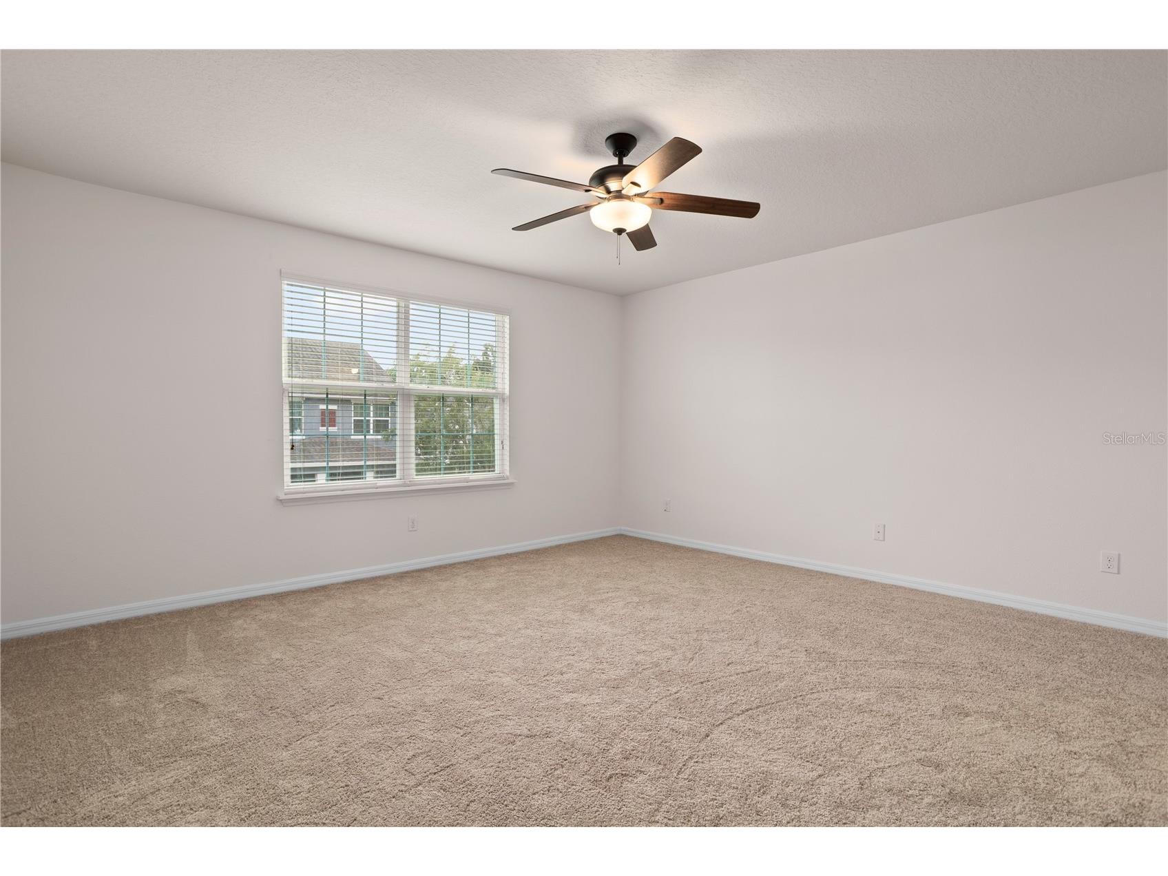 568 Buckhorn Drive Winter Springs FL 32708 O6413584 image13