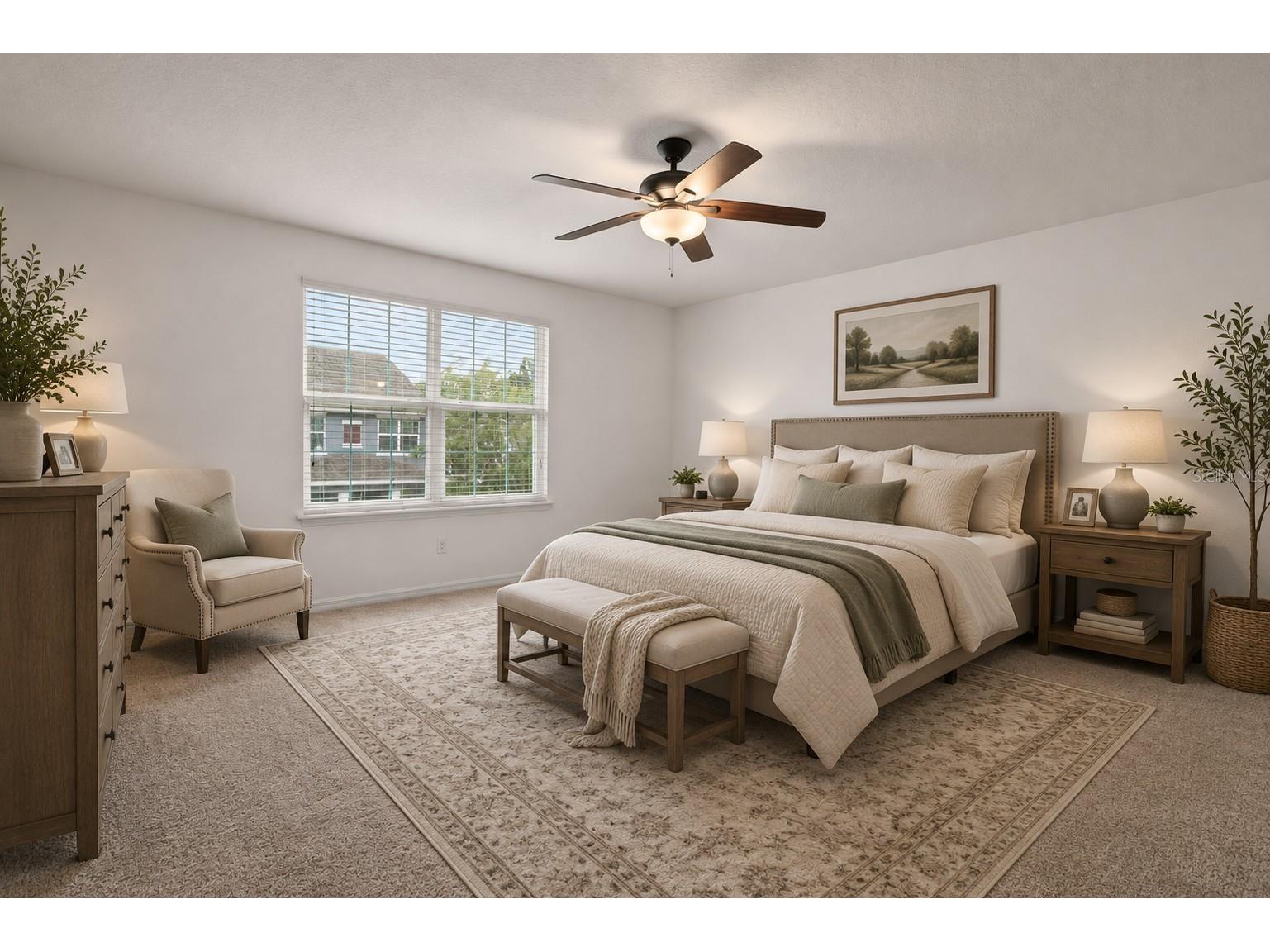 568 Buckhorn Drive Winter Springs FL 32708 O6413584 image14