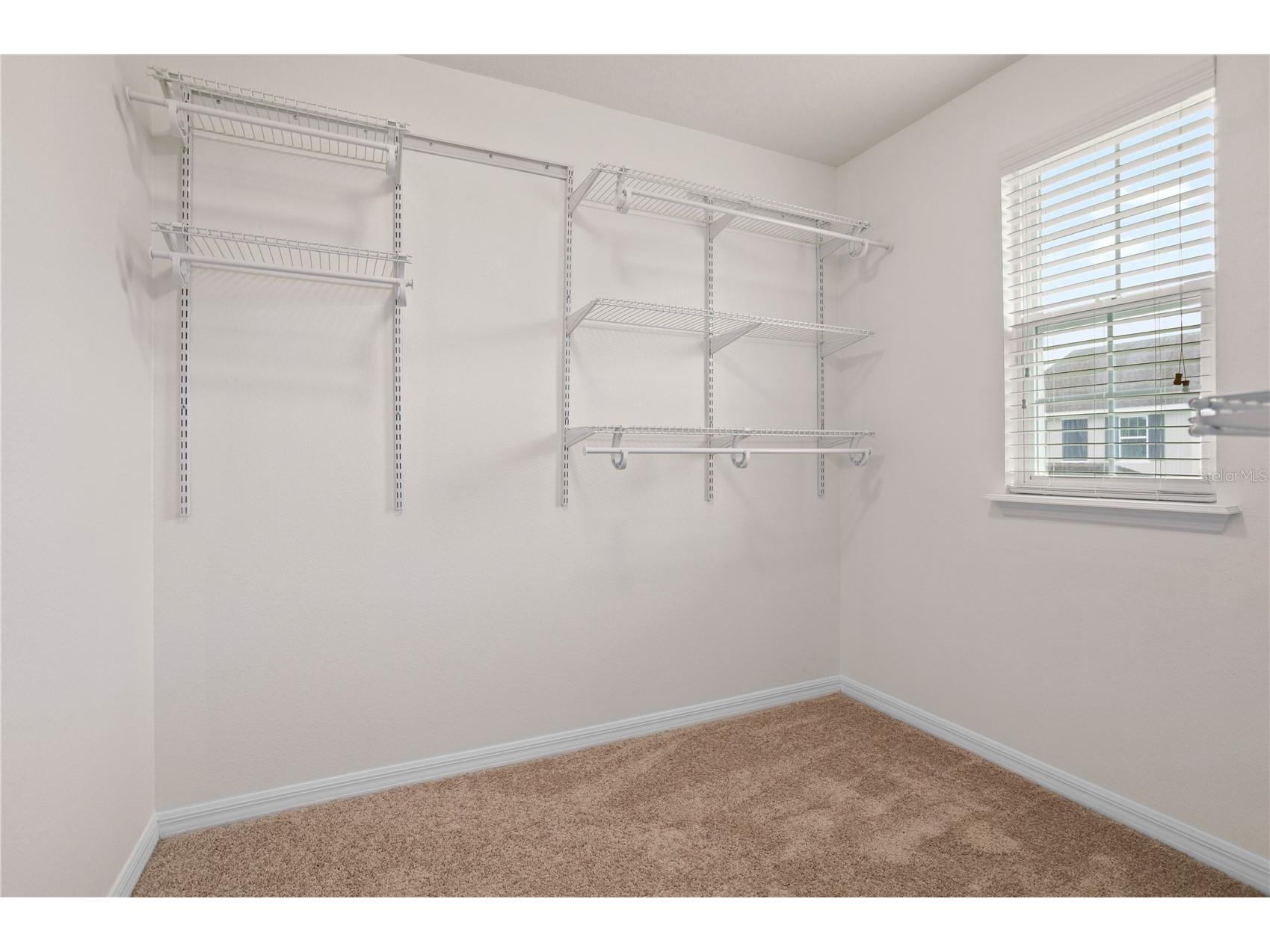 568 Buckhorn Drive Winter Springs FL 32708 O6413584 image15