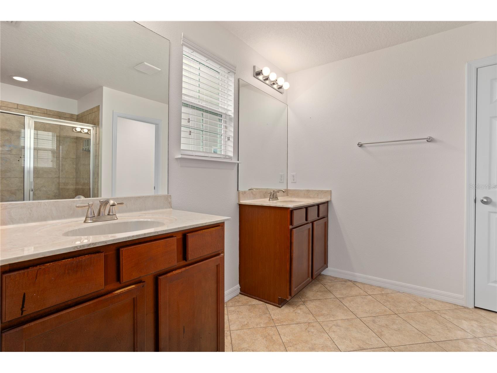 568 Buckhorn Drive Winter Springs FL 32708 O6413584 image16