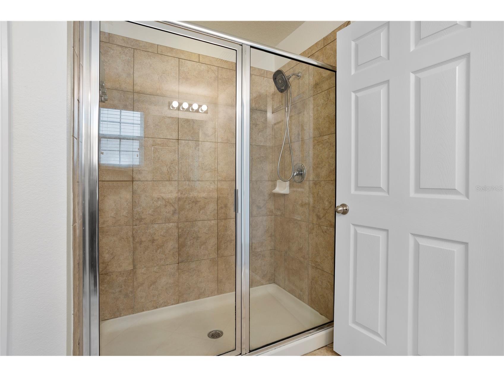 568 Buckhorn Drive Winter Springs FL 32708 O6413584 image17