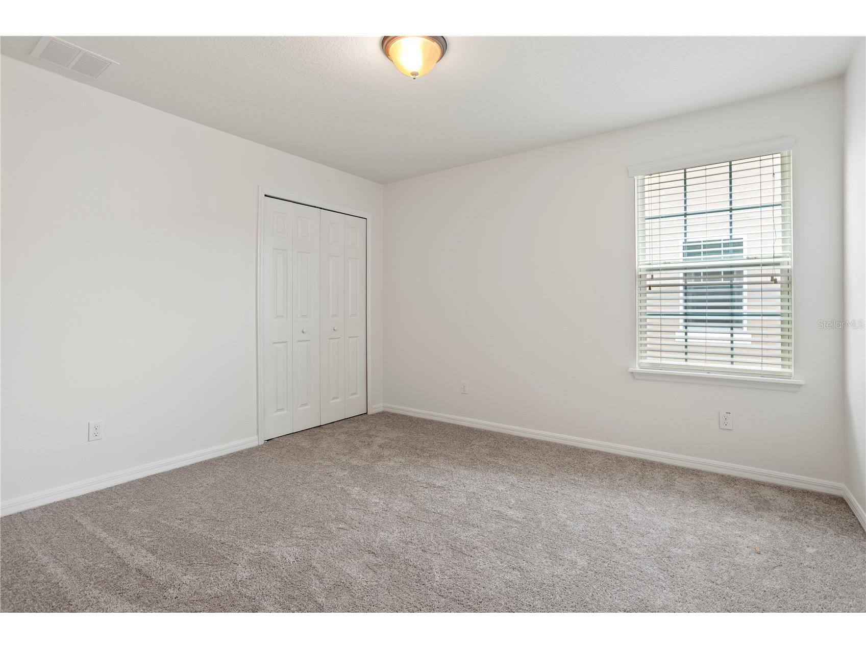 568 Buckhorn Drive Winter Springs FL 32708 O6413584 image18