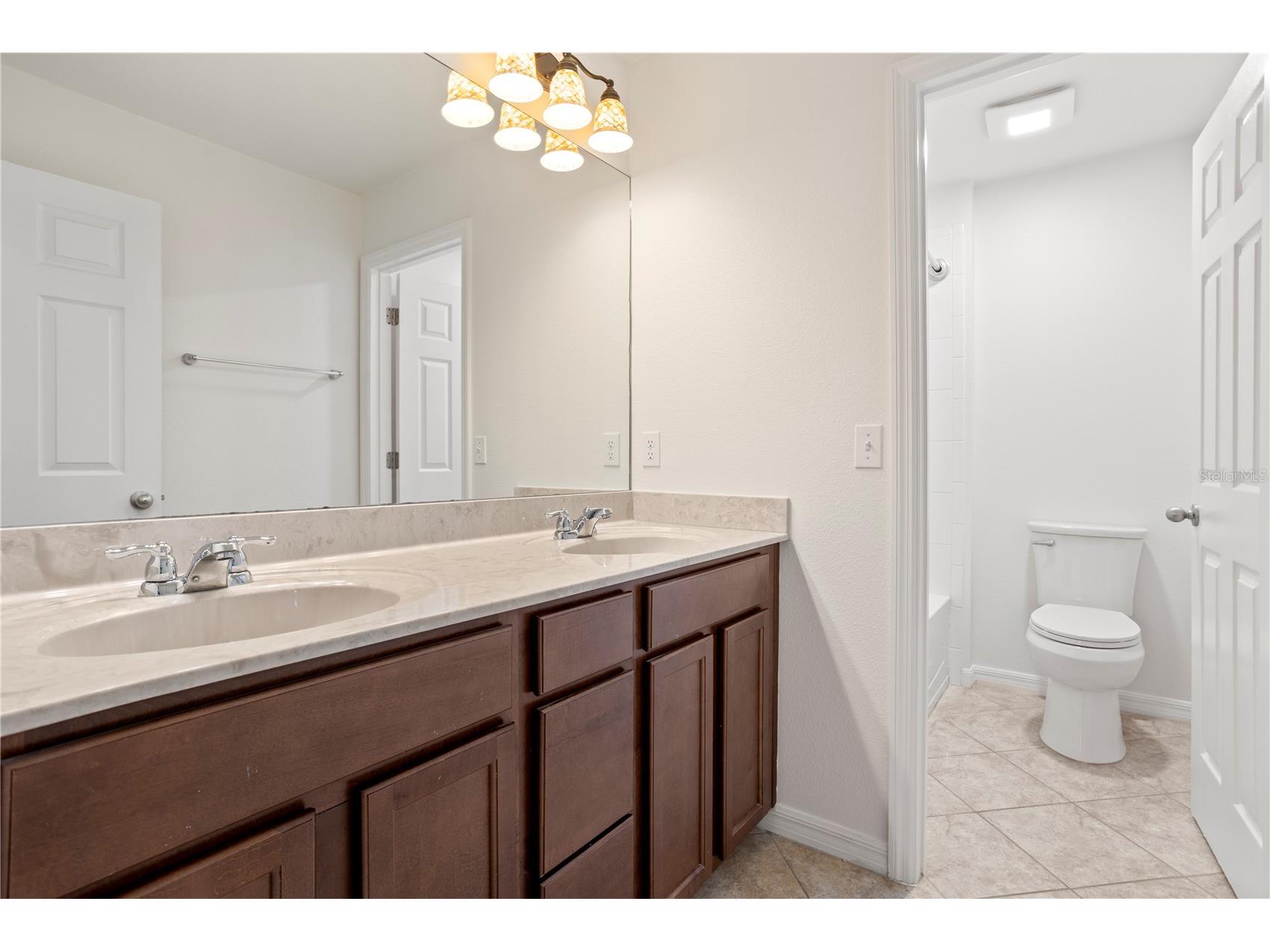 568 Buckhorn Drive Winter Springs FL 32708 O6413584 image19
