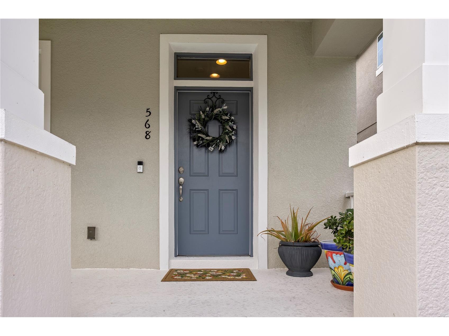 568 Buckhorn Drive Winter Springs FL 32708 O6413584 image2
