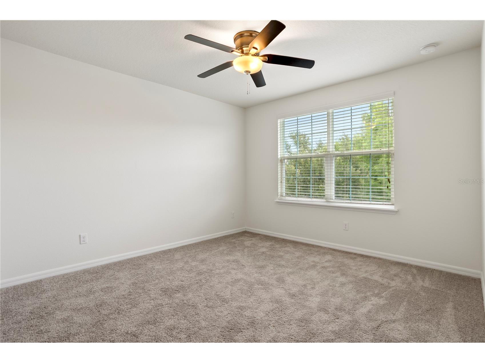 568 Buckhorn Drive Winter Springs FL 32708 O6413584 image20