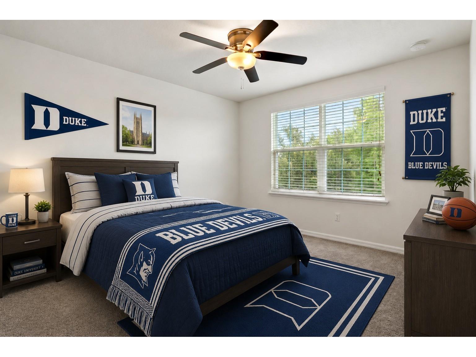 568 Buckhorn Drive Winter Springs FL 32708 O6413584 image21