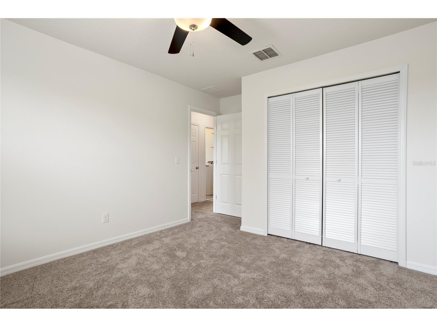 568 Buckhorn Drive Winter Springs FL 32708 O6413584 image22