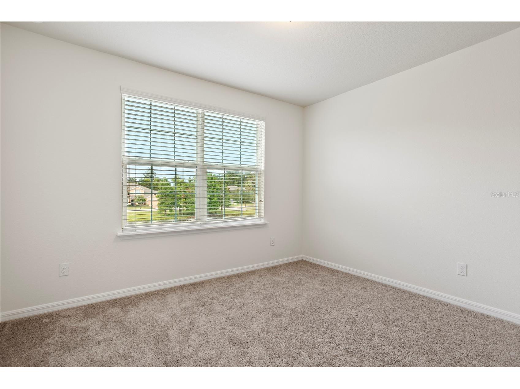 568 Buckhorn Drive Winter Springs FL 32708 O6413584 image23