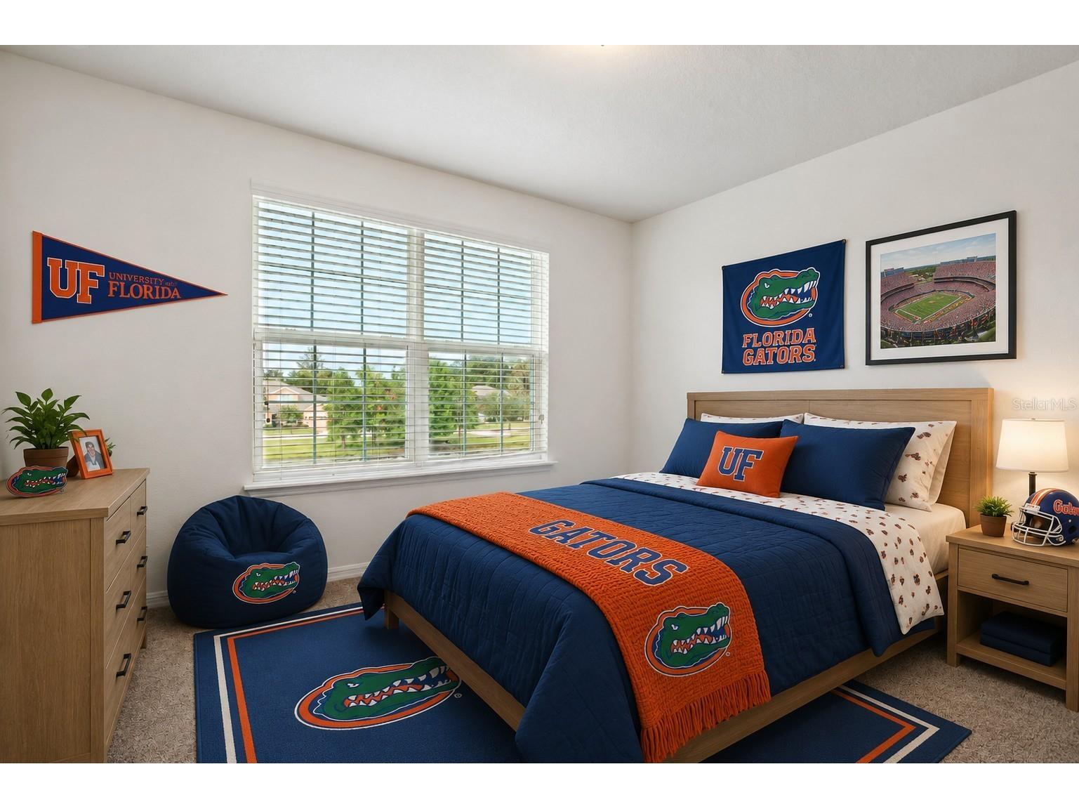 568 Buckhorn Drive Winter Springs FL 32708 O6413584 image24