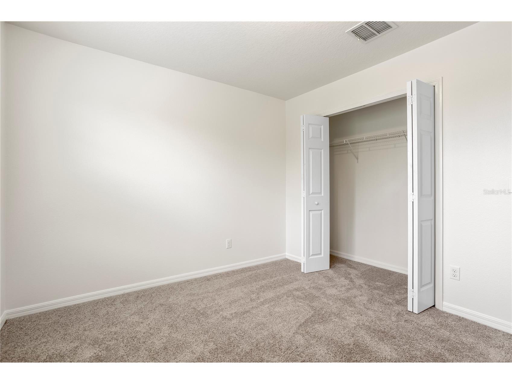 568 Buckhorn Drive Winter Springs FL 32708 O6413584 image25