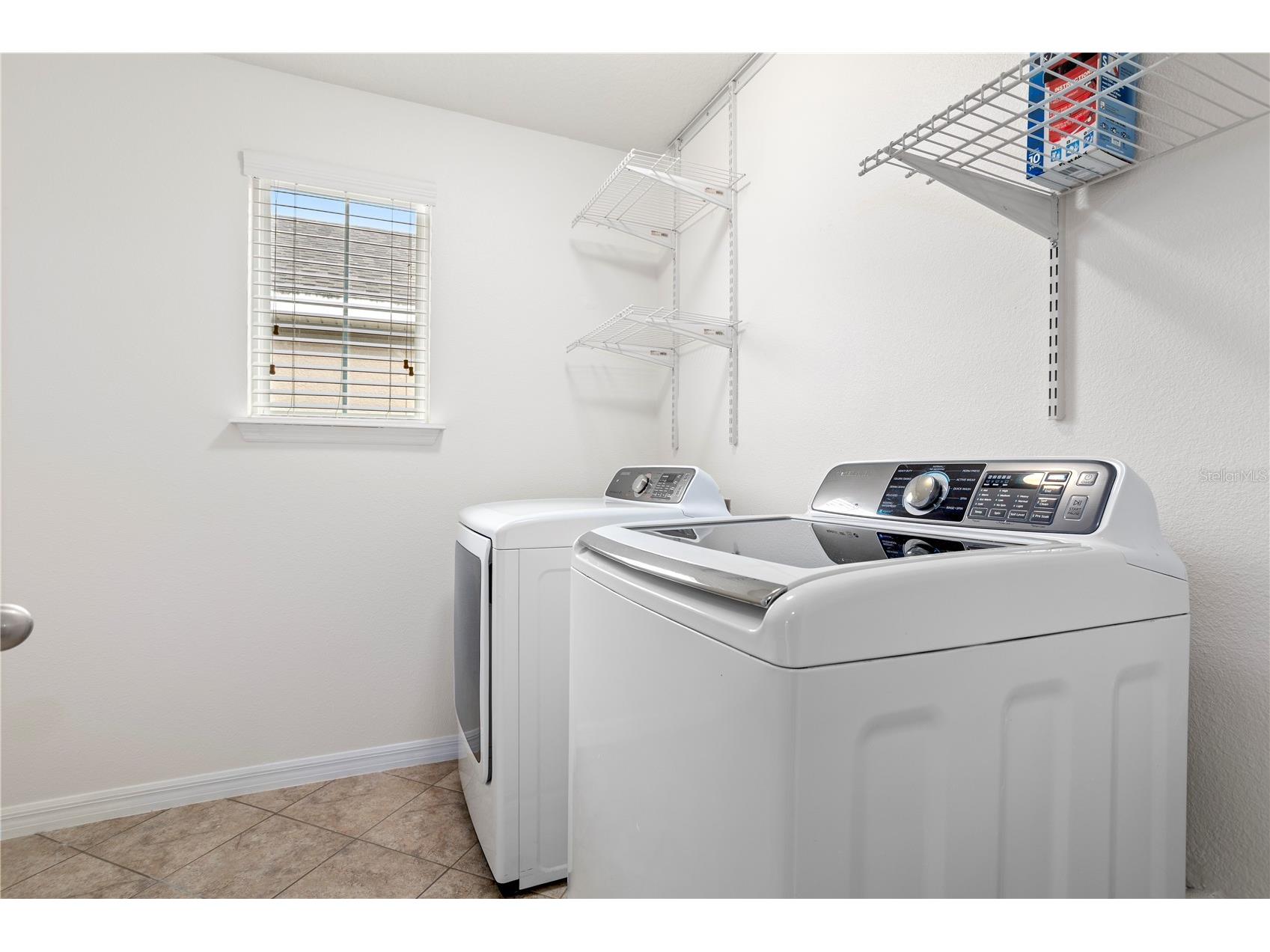 568 Buckhorn Drive Winter Springs FL 32708 O6413584 image26